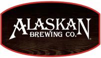 Alaskan Brewing Co. - Island Ale (6 pack 12oz cans) (6 pack 12oz cans)