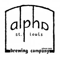 Alpha Brewing Co. - Rogue (750ml) (750ml)