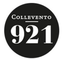 Antonutti - Collevento 921 Prosecco Extra Dry (750ml) (750ml)