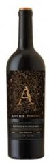 Apothic - Espresso (750ml) (750ml)