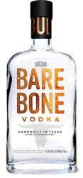 Bare Bone - Vodka (750ml) (750ml)