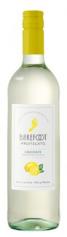 Barefoot - lemonade Fruitscato (1.5L) (1.5L)