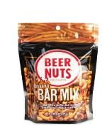 Beer Nuts - Hot Bar Mix