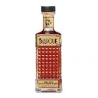 Belfour - Small Batch Bourbon (750ml) (750ml)