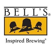 Bell's Brewery - Amber Ale (6 pack 12oz bottles) (6 pack 12oz bottles)