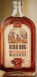 Bird Dog Whiskey - Hot Cinnamon Whiskey (750ml) (750ml)