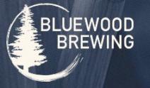 Bluewood Brewing - Blackberry Hop Tart (4 pack 16oz cans) (4 pack 16oz cans)