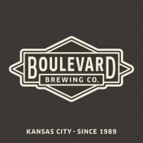 Boulevard Brewing Co. - Imperial Cask Cuvee (4 pack 12oz bottles) (4 pack 12oz bottles)