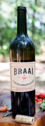 Braai - Cabernet Sauvignon (750ml) (750ml)