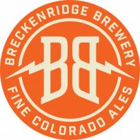 Breckenridge Brewery - Nitro Vanilla Porter (4 pack 16oz cans) (4 pack 16oz cans)