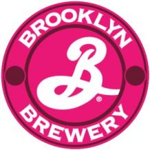 Brooklyn Brewery - The Stonewall Inn IPA (6 pack 12oz cans) (6 pack 12oz cans)