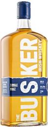 Busker - Single Malt Irish Whiskey (750ml) (750ml)