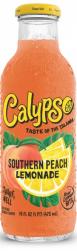 Calypso - Peach Lemonade (16.9oz bottle) (16.9oz bottle)
