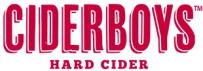 Ciderboys - Breeze Variety Pk (12 pack 12oz cans) (12 pack 12oz cans)