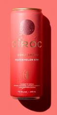 Ciroc - Spritz Watermelon Kiwi (4 pack 12oz cans) (4 pack 12oz cans)