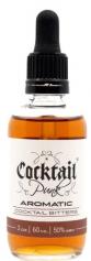 Cocktail Punk - Aromatic Bitters (2oz) (2oz)