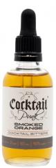 Cocktail Punk - Smoked Orange Bitters (2oz) (2oz)