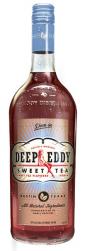 Deep Eddy - Sweet Tea Vodka (750ml) (750ml)