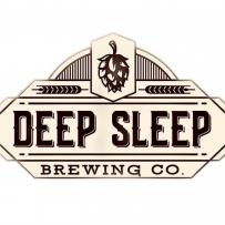 Deep Sleep Brewing Co. - Offenfest Oktoberfest (4 pack 16oz cans) (4 pack 16oz cans)