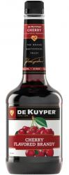 Dekuyper - Cherry Brandy (750ml) (750ml)