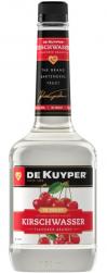 Dekuyper - Kirschwasser Cherry Flavored Brandy (750ml) (750ml)