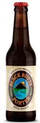 Deschutes Brewery - Black Butte Porter (6 pack 12oz cans) (6 pack 12oz cans)
