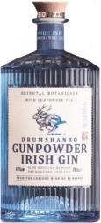 Drumshanbo - Gunpowder Irish Gin (750ml) (750ml)