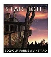 Edg Clif Farms - Starlight (750ml) (750ml)