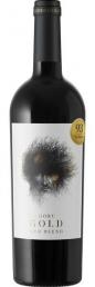 Ego Bodegas - Goru Gold Red Blend 2017 (750ml) (750ml)