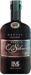 El Silencio - Espadin (750ml) (750ml)