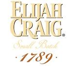 Elijah Craig - Small Batch Bourbon (375ml) (375ml)