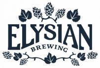 Elysian Brewing - Pumpkin Pack Variety Pack (12 pack 12oz bottles) (12 pack 12oz bottles)