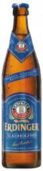 Erdinger - NA Non-alcoholic (6 pack bottles) (6 pack bottles)