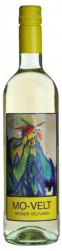 Esterhazy Estate - Mo-Velt Gruner Veltliner (750ml) (750ml)