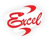 Excel Bottling - Black Cherry Soda (355ml) (355ml)