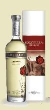 Excellia - Reposado (750ml) (750ml)