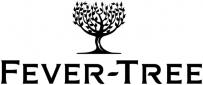 Fever Tree - Classic Magarita Mix (750ml) (750ml)