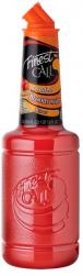 Finest Call - Loaded Bloody Mary Mix (1L) (1L)