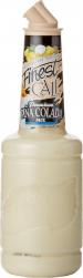 Finest Call - Pina Colada Mix (1L) (1L)