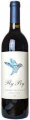 Fly By - Cabernet Sauvignon 2018 (750ml) (750ml)