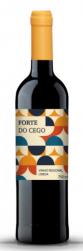 Forte De Cego - Red (750ml) (750ml)