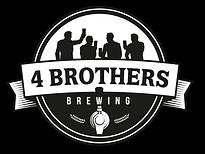 Four Brothers - Einherjars Passion (750ml) (750ml)