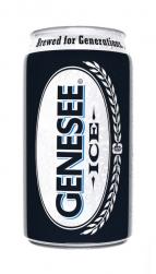 Genesee Ice (24oz bottle) (24oz bottle)