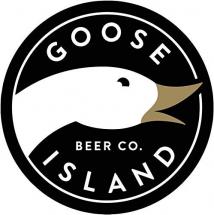 Goose Island BCS (16.9oz bottle) (16.9oz bottle)