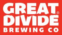 Great Divide - Wild Raspberry (6 pack 12oz cans) (6 pack 12oz cans)