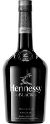 Hennessy - Cognac Black (750ml) (750ml)