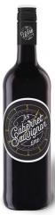 It's Wine Time - Cabernet Sauvignon (750ml) (750ml)