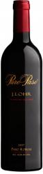 J. Lohr - Pure Paso (750ml) (750ml)