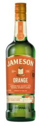 Jameson - Orange Flavored Whiskey (750ml) (750ml)