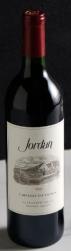 Jordan - Cabernet Sauvignon 2019 (750ml) (750ml)